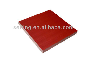 Mental UV Panel / furniture board