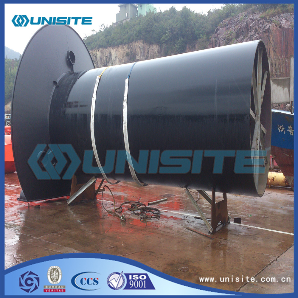 Marine overflow pipe for sale