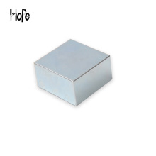 Hochwertige Neodimio/Ndfeb -Magnete
