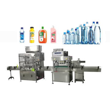 Air tulen minyak zaitun sabun mesin dispenser 6 borang pam pemutar kepala mengisi meterai dubai