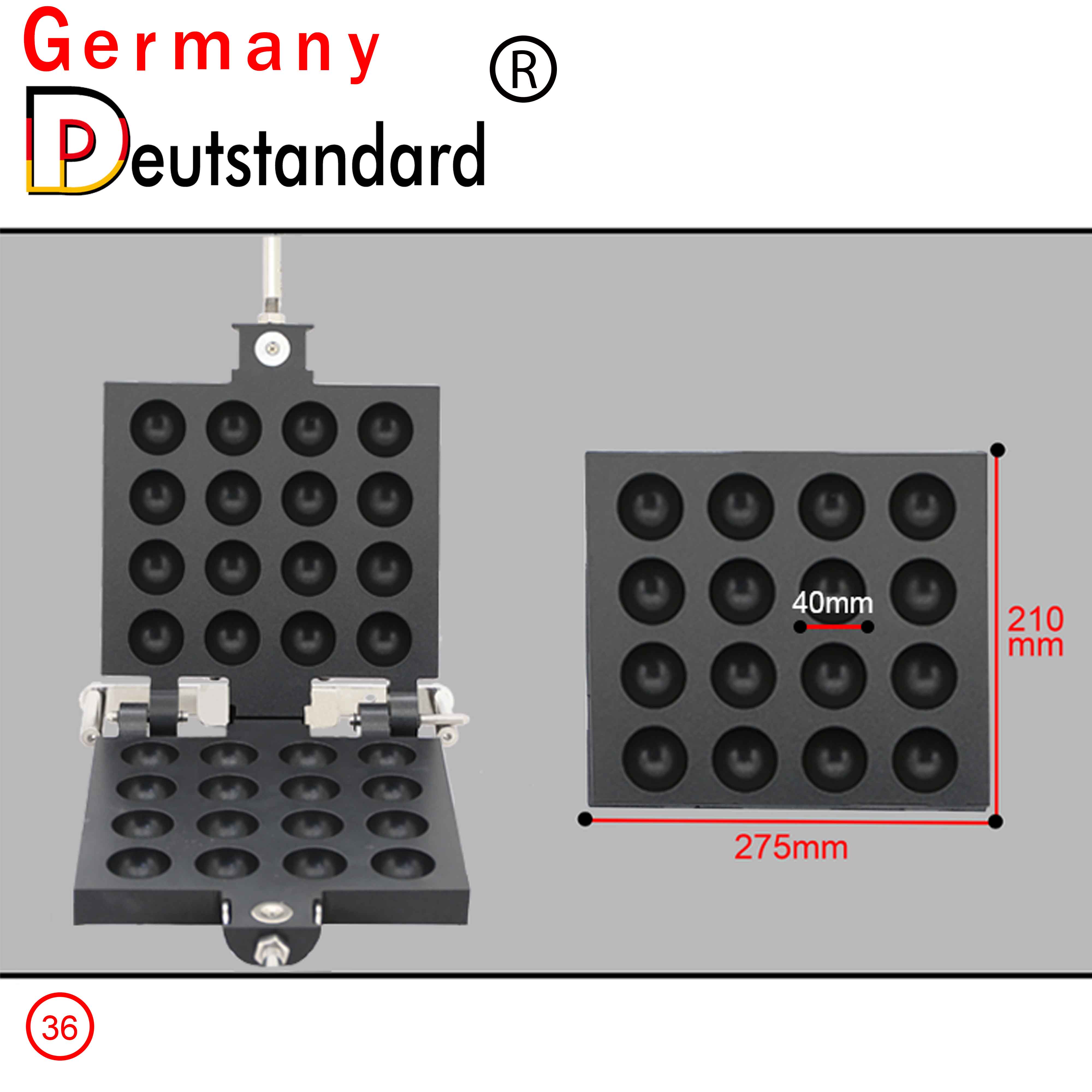máquina eléctrica para hacer bolas de kaya electric kaya ball maker machine