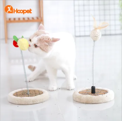 Fashion New Design Beautiful Cute Wholesale Summer Cool Cat Pet Supplies