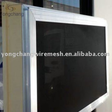 fiberglass screen netting