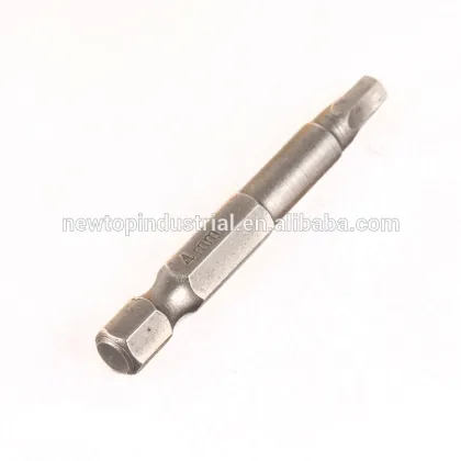 Tools for the screw hinge adjustable door hinge tools