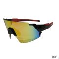 /msite/products/detail/productid/65623440/id/1514439.html