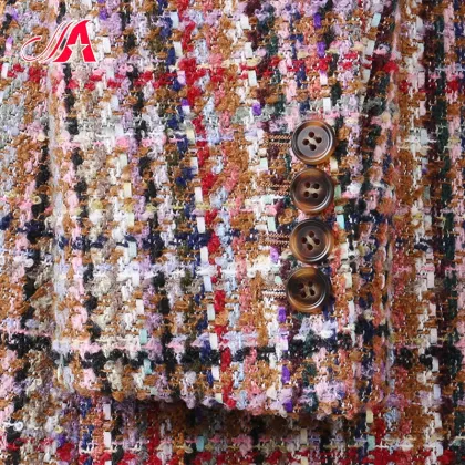 Women's clothing coat office women's coat in africa women's coat big size ladies office Hot Sale Fashion double