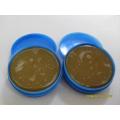 Tin Paste Weld Flux Tin Solder Paste