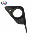 Kryt mlhové lampy pro hvězdu 5 M201