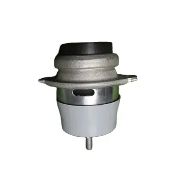 HYJC 1662405817 Engine Mounting for W166 GLS450 GL500 GLE400 Auto Parts