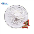 Supply Cosmetics grade Skin Whitening snow white powder