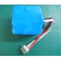 /msite/products/detail/productid/56094517/id/557415.html