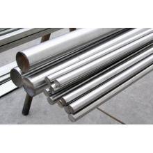 1.4542 stainless steel round bars