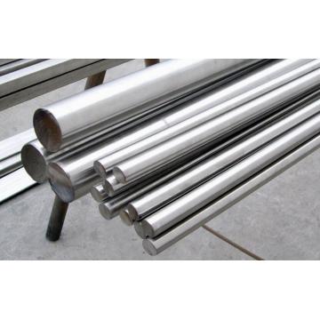 1.4542 stainless steel round bars