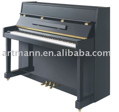 Piano/Upright Piano UP110