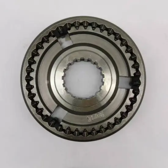 Auto Parts Input Transmission Synchronize for IVECO 2826 4/5