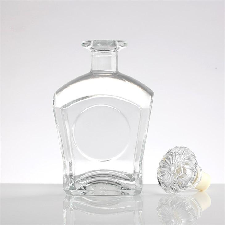 1000ml Glass Bottle To Put Whiskey In7cd129b3 532c 4486 Ad44 0be16c53c4a9 Jpg