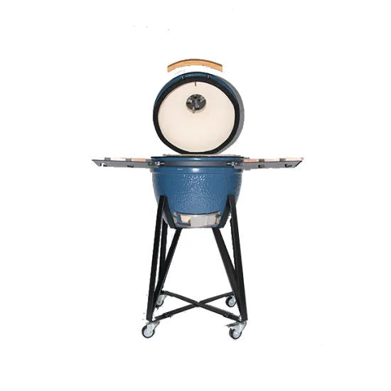 Outdoor Garden Supplies Kamado Ceramic Grill