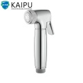 /msite/products/detail/productid/63543895/id/1516438.html
