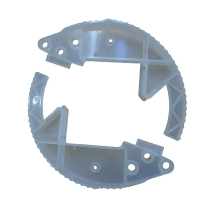 Cell Phone Case Mold Make Cell Phone Case