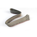 /msite/products/detail/productid/63017939/id/1511191.html