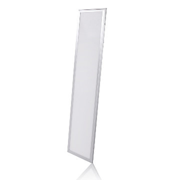300x1200mm SMD 3014 LED 40w Panel Light