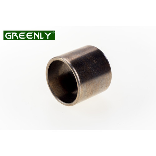 Kinze GB0276 Planter Bushing untuk Lengan Roda Gauge