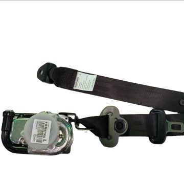 WONSDA FACTORY Pretensioner Retractable Safety Belt for CRV 2023