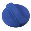 Water Tank Cap 1H0121321B for Volkswagen