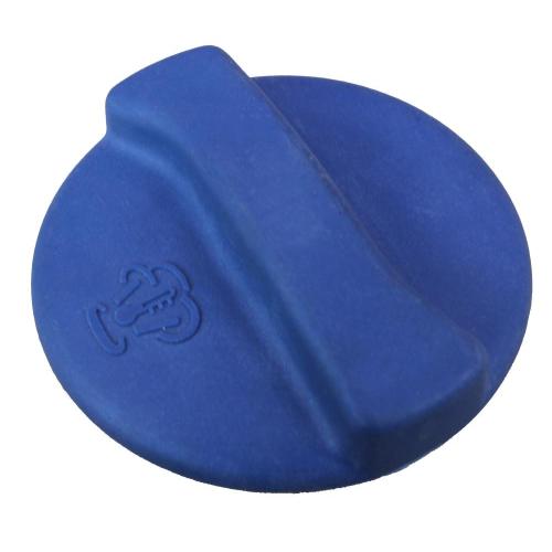 Water Tank Cap 1H0121321B for Volkswagen