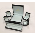 /msite/products/detail/productid/62264425/id/1353755.html