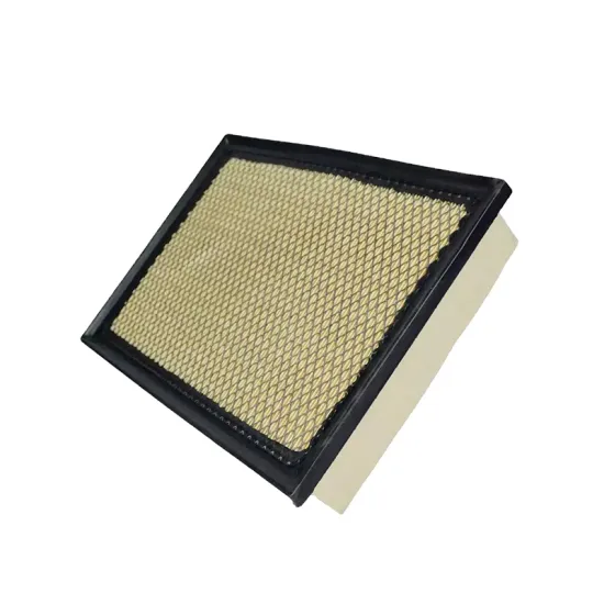 Ivan Zoneko High Quality Air Filter 178010L040 for Toyota Japanese Cars