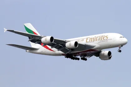 Door To Door International Air Freight Forwarder Agent To Germany From China