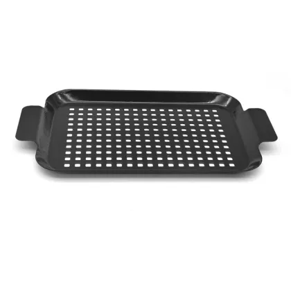 All Kinds of Grill Pan Grill Tools Grill Accessories Kitchenware