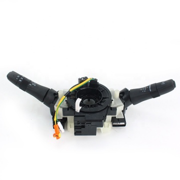 ชิ้นส่วนอัตโนมัติของแท้ C8974381800 สวิตช์รวมสำหรับ Isuzu Dmax MT 2014-2019