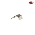 /msite/products/detail/productid/63023969/id/1517840.html