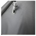 /msite/products/detail/productid/57687249/id/666078.html