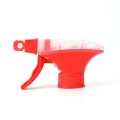 28/400 28/410 foaming nozzle ratchet high pressure washer spray trigger gun child proof resitant