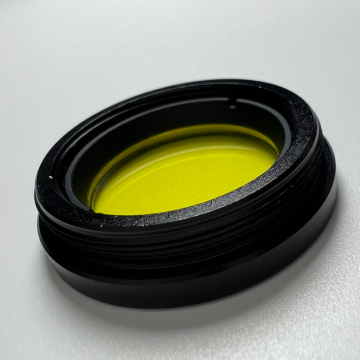 Venus U Hot Sale Photography Filters &amp; Camera Lens Telescopes