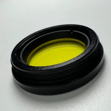 Venus U Hot Sale Photography Filters & Camera Lens Telescopes
