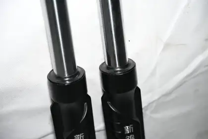 Bicycle Front Shocker with Competitive Pricing and Quality