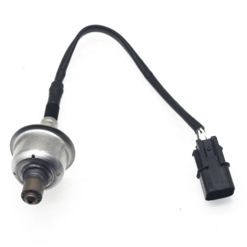Oxygen Sensor Compatible with HYUNDAI ACCENT, GETZ, i20 and KIA VENGA (39210-2B000, 39210-02900, 39210-2B020, 39210-2B100, 39210-2B310)