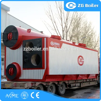 No pollution german gas boilers bosch for Pakistan