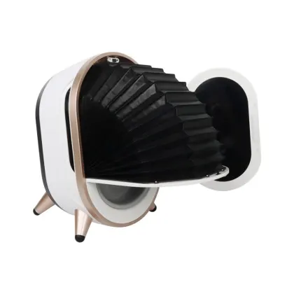 Hot Sale 3D Camera Facial Skin Analyzer Wood's Lamp Skin Analyzer Facial Scanner