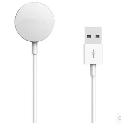 USB Charge Cable for Apple Watch Parts
