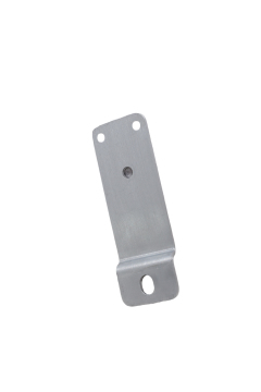 Motor Cooling Aluminum Busbar