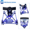 /msite/products/detail/productid/66925050/id/1520268.html