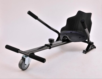 2019 CHIC Hot-Sale Electric Go Kart Hoverboard