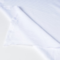 Tejido de rayas Jacquard TC 65/35 para prendas de vestir