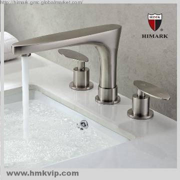 high quality basin faucet
