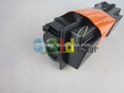 TK132 printer toner cartridge for Kyocera
